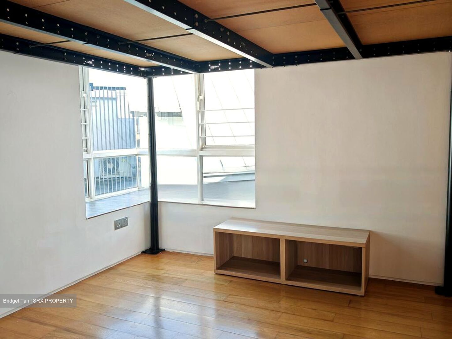 The Sorrento (D5), Condominium #524114071